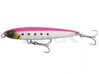 Señuelo Mar Savage Gear Jig Pencil Micro 3.8cm 5g Sinking - Holo Pink Glow