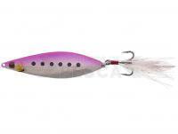 Señuelo Mar Savage Gear Micro Skipper 6cm 9g Sinking - Pink Sardine