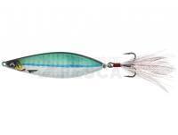 Señuelo Mar Savage Gear Micro Skipper 6cm 9g Sinking - Sayoris