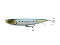 Señuelo Savage Gear Pop Walker 2.0 11.5cm 20.5g F - Sardine