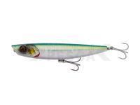 Señuelo Savage Gear Pop Walker 2.0 7cm 7g F - BG