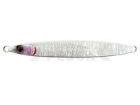 Señuelo Mar Savage Gear Sardine Glider 13.5cm 120g Fast Sinking - UV White Glow