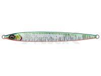 Señuelo Mar Savage Gear Sardine Slider 11.5cm 40g Fast Sinking - UV BGO