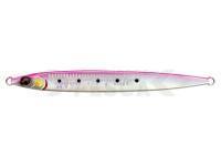 Señuelo Mar Savage Gear Sardine Slider 11.5cm 40g Fast Sinking - UV Pink Glow