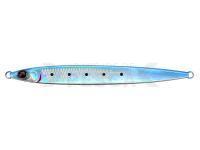 Señuelo Mar Savage Gear Sardine Slider 11.5cm 40g Fast Sinking - UV Sardine