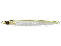 Señuelo Mar Savage Gear Sardine Slider 13cm 60g Fast Sinking - UV Mirror Ayu