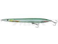 Señuelo Mar Savage Gear Surf Walker 2.0 12.5cm 9.5g Floating - Atherina UV