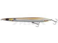 Señuelo Mar Savage Gear Surf Walker 2.0 12.5cm 9.5g Floating - Br Mullet UV