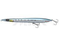 Señuelo Mar Savage Gear Surf Walker 2.0 12.5cm 9.5g Floating - Mirror Sardine UV