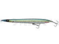 Señuelo Mar Savage Gear Surf Walker 2.0 12.5cm 9.5g Floating - Sayoris Gd UV