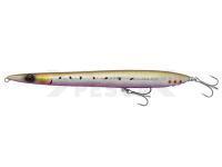 Señuelo Mar Savage Gear Surf Walker 2.0 12.5cm 9.5g Floating - Sunset Sardine UV