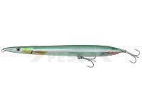 Señuelo Mar Savage Gear Surf Walker 2.0 15.5cm 17g Floating - Atherina UV