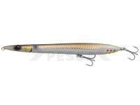 Señuelo Mar Savage Gear Surf Walker 2.0 15.5cm 17g Floating - Br Mullet UV