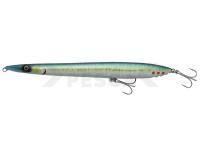 Señuelo Mar Savage Gear Surf Walker 2.0 15.5cm 17g Floating - Sayoris Gd UV