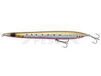 Señuelo Mar Savage Gear Surf Walker 2.0 15.5cm 17g Floating - Sunset Sardine UV