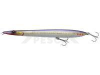 Señuelo Mar Savage Gear Surf Walker 2.0 15.5cm 26.5g Sinking - Purple Gd UV