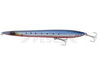 Señuelo Mar Savage Gear Surf Walker 2.0 15.5cm 26.5g Sinking - Red Belly Sardine UV