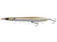 Señuelo Mar Savage Gear Surf Walker 2.0 18cm 29g Floating - Br Mullet UV