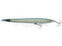 Señuelo Mar Savage Gear Surf Walker 2.0 18cm 29g Floating - Sayoris Gd UV