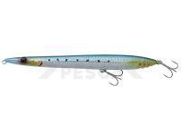 Señuelo Mar Savage Gear Surf Walker 2.0 18cm 42.5g Sinking - Sardine Gd UV