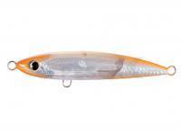 Señuelo Mar Shimano Ocea Bettyu Hiramasa 190F Flash Boost 190mm 86g - 005 Orange