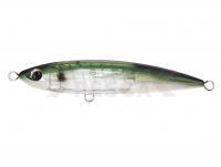 Señuelo Mar Shimano Ocea Bettyu Hiramasa 190F Flash Boost 190mm 86g - 007 Ml