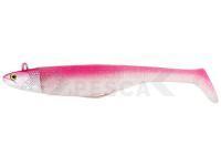 Señuelo para mar Westin Magic Minnow Jig 10cm 12g - Glowing Lipstick