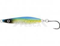 Señuelo para mar Westin Salty Jig 7cm 22g - Blue Ayu