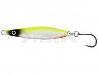 Señuelo para mar Westin Salty Jig 7cm 22g - Yellow Ayu