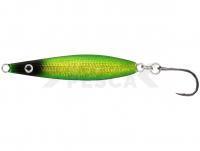 Señuelo para mar Westin Salty Jig 9cm 42g - Lime Ayu