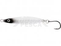 Señuelo para mar Westin Salty Jig 9cm 42g - Silver Ayu