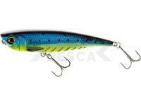 Señuelo Mar Westin Spot-On Top Walker 12.5cm 27g - US Shad