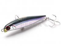 Señuelo Muscle Shot 9cm 30g Super Sinking - CKI