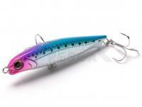 Señuelo Muscle Shot 9cm 30g Super Sinking - GRA