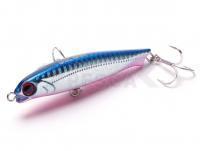 Señuelo Muscle Shot 9cm 30g Super Sinking - NBP