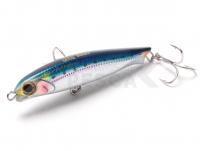 Señuelo Muscle Shot 9cm 30g Super Sinking - NIW