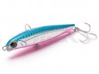 Señuelo Muscle Shot 9cm 30g Super Sinking - SBP