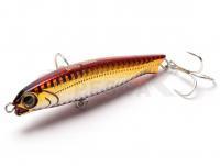 Señuelo Muscle Shot 9cm 30g Super Sinking - WRD