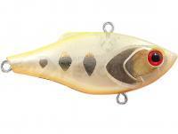 Señuelo Mustad Rouse Vibe S 5cm 7.6g - Gold Scales