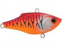 Señuelo Mustad Rouse Vibe S 5cm 7.6g - Orange Tiger