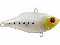 Señuelo Mustad Rouse Vibe S 5cm 7.6g - Pearl Spots