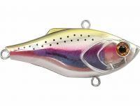 Señuelo Mustad Rouse Vibe S 5cm 7.6g - Rainbow Trout