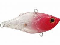 Señuelo Mustad Rouse Vibe S 5cm 7.6g - Reahead