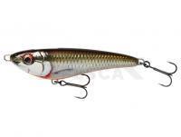 Señuelo Savage Gear Freestyler V2 11cm 28g Slow Sinking - Dirty Roach