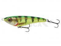 Señuelo Savage Gear Freestyler V2 11cm 28g Slow Sinking - Firetiger