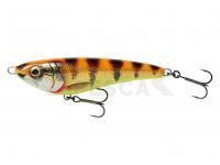 Señuelo Savage Gear Freestyler V2 11cm 28g Slow Sinking - Golden Ambulance