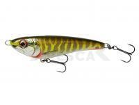 Señuelo Savage Gear Freestyler V2 11cm 28g Slow Sinking - Pike