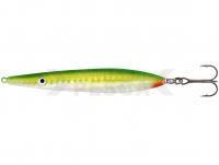 Señuelo Westin F360° 7.5cm 16g - Chartreuse Diamond