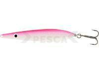 Señuelo Westin F360° 8cm 20g - Pink Pearl