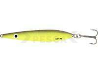 Señuelo Westin F360° 9cm 26g - UV Motoroil